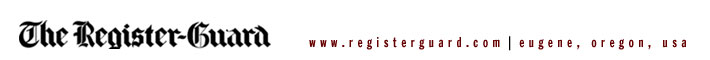 register Guard Banner