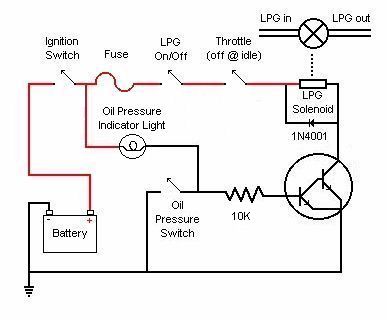 Circuit