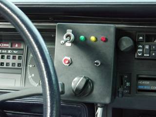 Controls