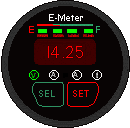 E-Meter